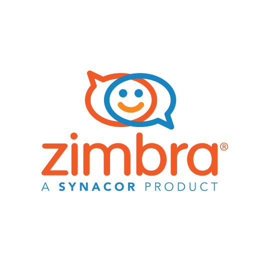 Zimbra Icon